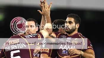 496122-greg-inglis_zps23d20532.jpg