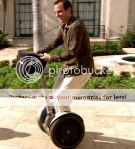 arrested-development-segway.jpg