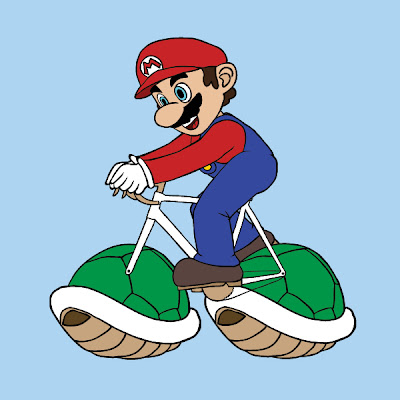 mario-riding-bike-with-turtle-shelll-wheels.jpg