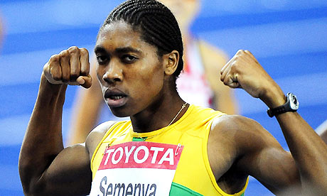 Caster-Semenya-celebrates-002.jpg