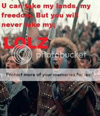 braveheart.jpg