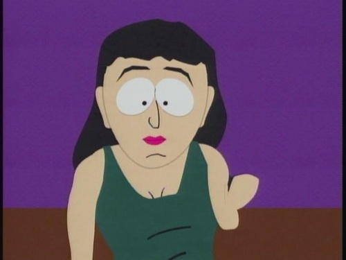 3x03-The-Succubus-south-park-20788812-500-375.jpg