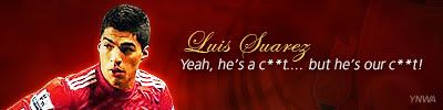 suarez.jpg