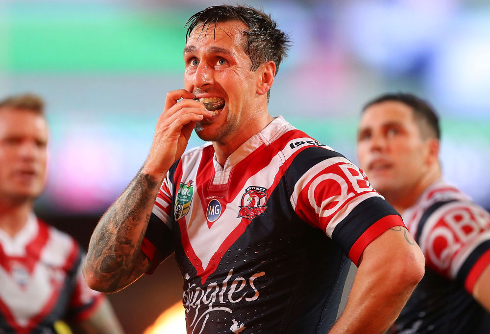 Mitchell-Pearce-Sydney-Roosters-NRL-Rugby-League-Finals-2017.jpg