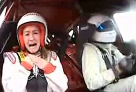 woman-scared-by-motorcross.jpg