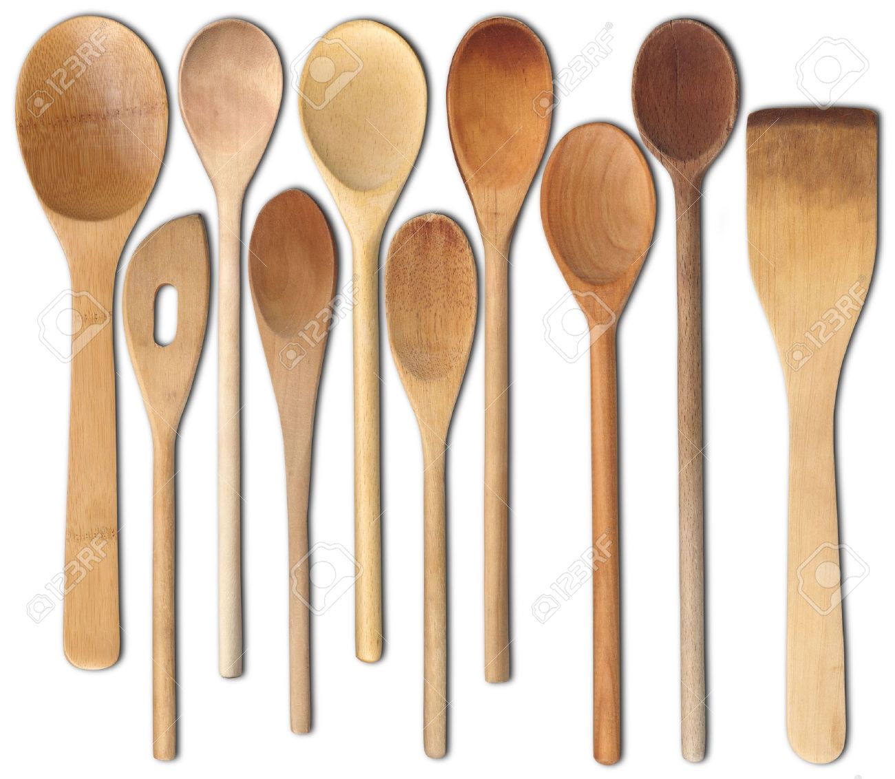 248975-Assortment-of-wooden-spoons--Stock-Photo-spoon.jpg