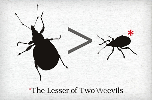 lesser-of-two-weevils.jpg