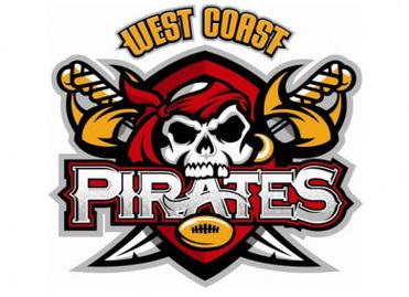 West_Coast_Pirates_logo.jpg