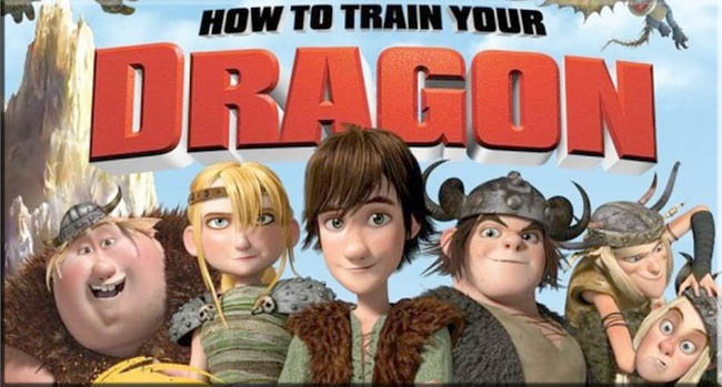 hot-to-train-your-dragon-jpg.jpeg