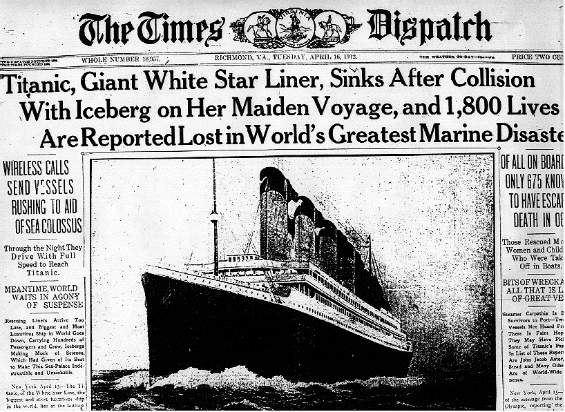 titanic-newspaper-article-3.jpg