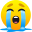Cry