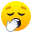 Yawn