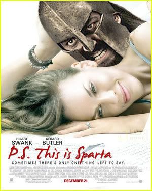 psthisissparta.jpg