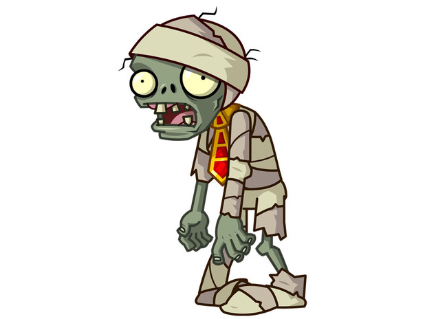 gaming-plants-vs-zombies-character-art-5.jpg