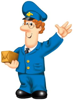 Postman_Pa.jpg