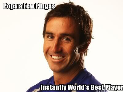 andrew-johns.jpg