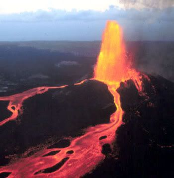 es0801_p1_eruption_a.jpg