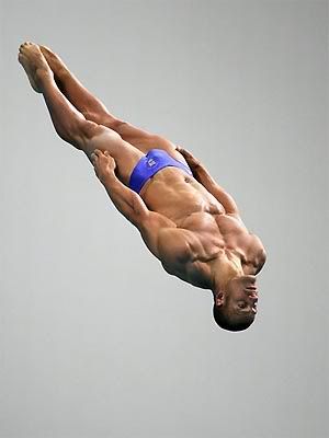 Diving1300x400.jpg