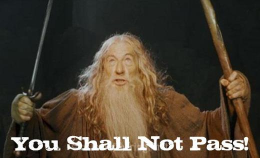 Cultures-escape-bulgaria-gandalf-you-shall-not-pass.jpg