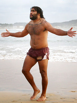 sam-thaiday-broncos-nrl.jpg