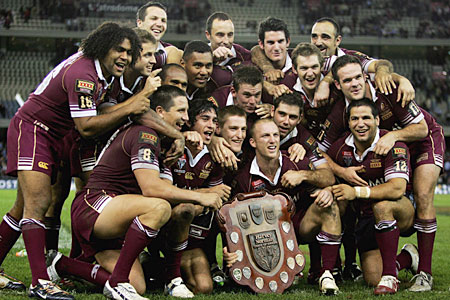 queensland-rugby-league-state-of-origin-team.jpg