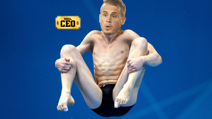 Josh-Reynolds-Diving.png